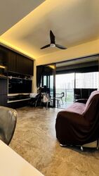 Margaret Ville (D3), Apartment #585722111
